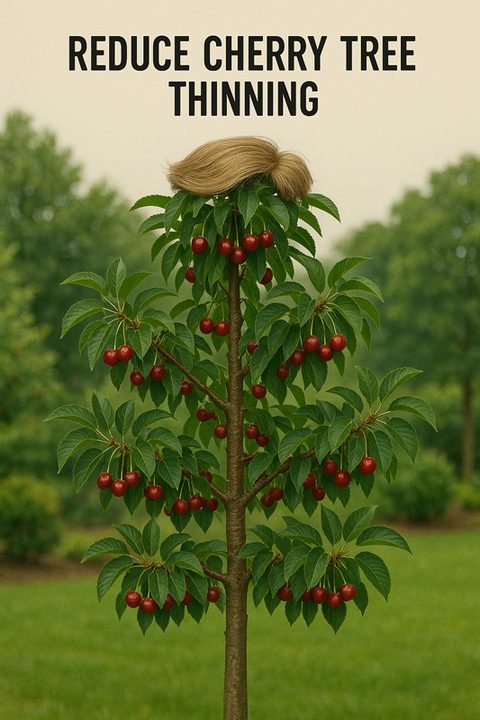 How do I correct it (UK-friendly steps)?